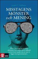 Joseph T. Hallinan : Misstagens mönster och mening