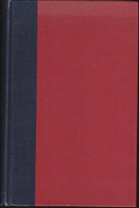 Joseph T. Shipley : Dictionary of world literature