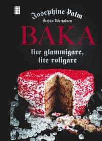 Josephine Palm : Baka