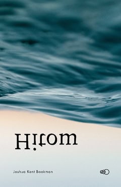 Joshua Kent Bookman : Hitom