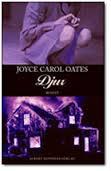 Joyce Carol Oates : Djur