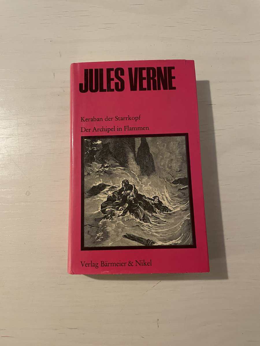 Jules Verne : Jules Verne