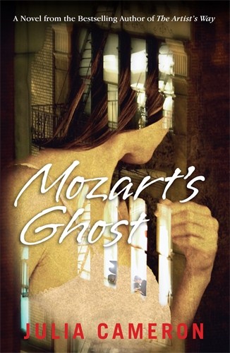 Julia Cameron : Mozarts ghost