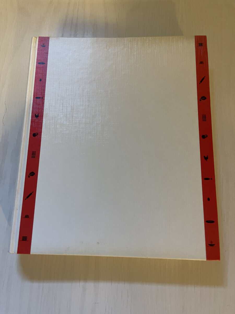 Julia Child : Julia Childs köksskola