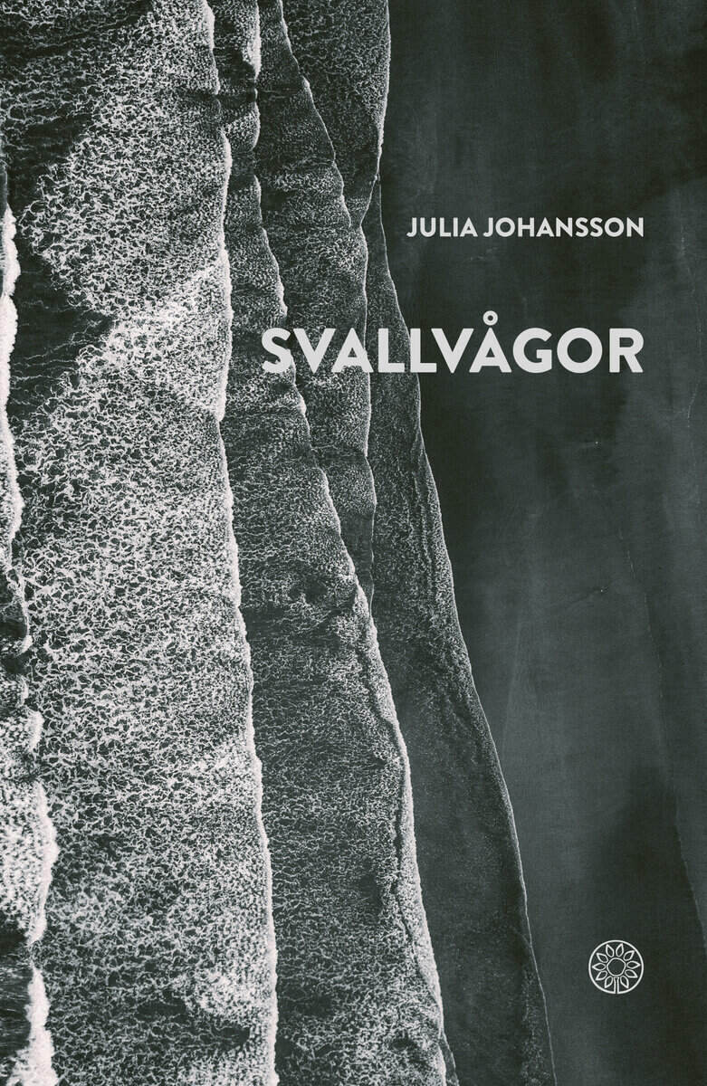 Julia Johansson : Svallvågor