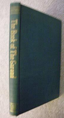 Julian S. Hatcher : The Book of The Garand