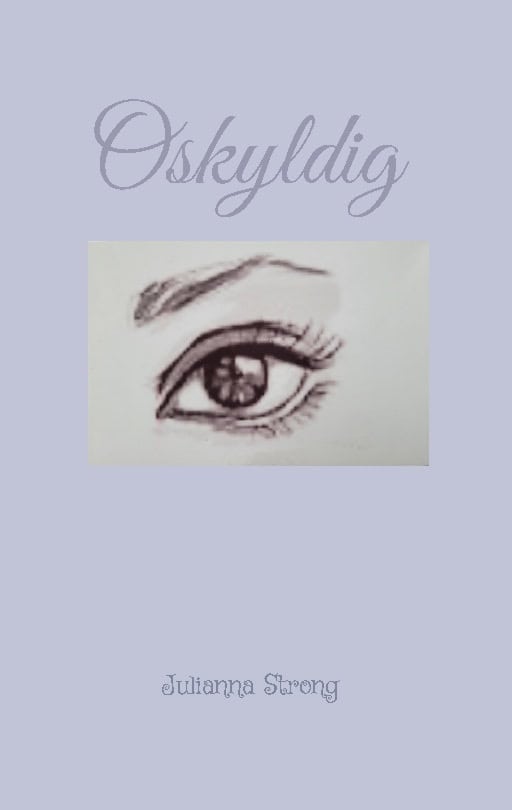 Julianna Strong : Oskyldig