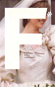 Julie Burchill : Diana