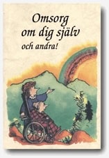 Julie Kuelbeck : Omsorg om dig själv - och andra