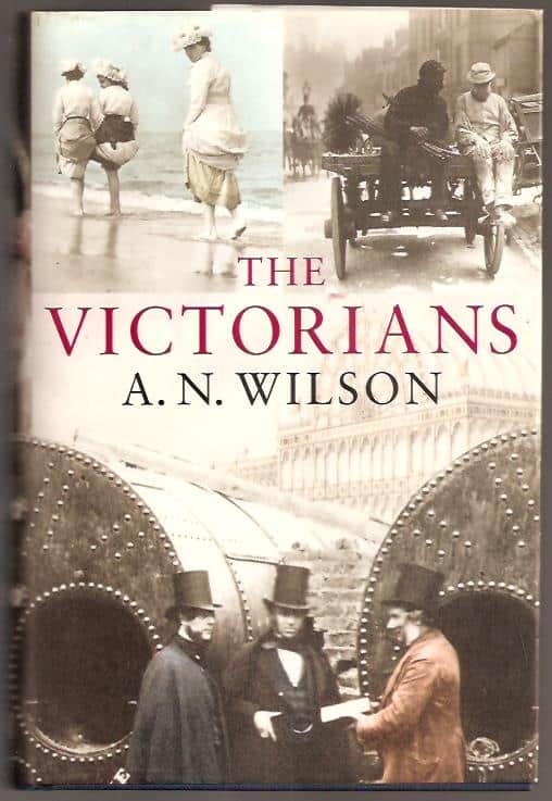 Juliet. Gardiner : Who's Who in British History.