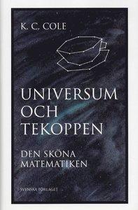 K. C. Cole : Universum och tekoppen
