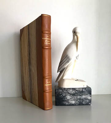 K. G Cedergren : Ur Vänersborgs stads hävder