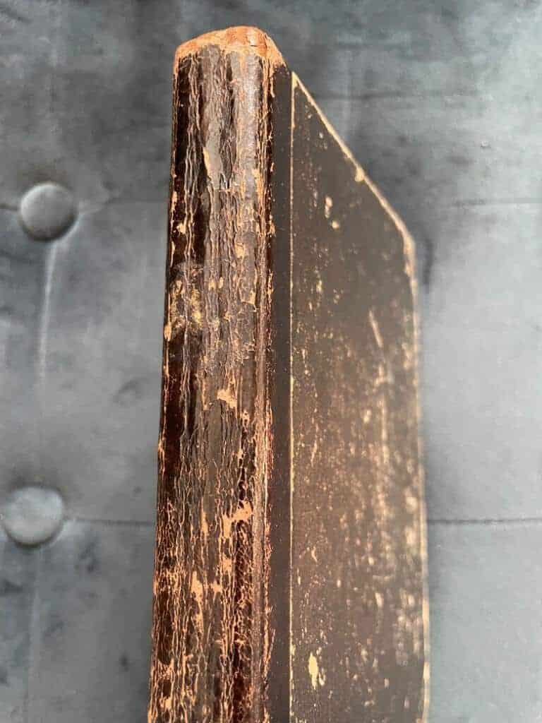 K. J. Bohlin : Genom den stora västern. Minnen från världsutställningen i Chicago, Klippbergen, mormonernas Zion, Stillahafskusten och Yellowstoneparken.