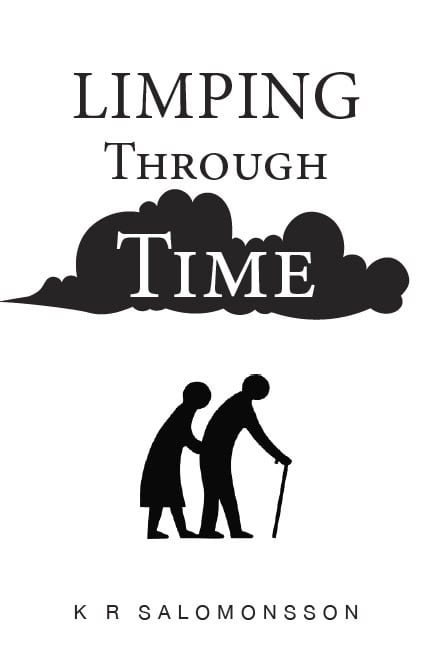K. R. Solomonsson : Limping through time
