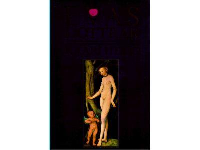 Kaari Utrio : Evas döttrar