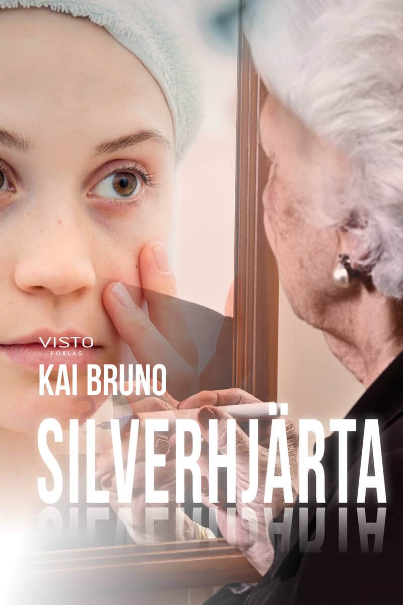 Kai Bruno : Silverhjärta