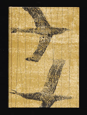 Kai Curry-Lindahl : Flyttfåglarnas tropiska vinterhem