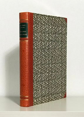 Kai Curry-Lindahl : Nordens djurvärld