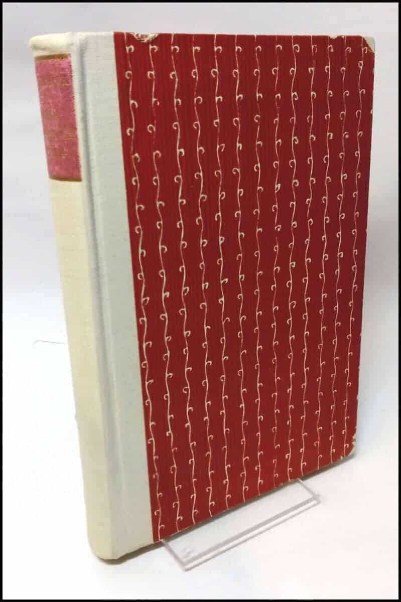 Kaj Munk : Våren kommer så saktelig