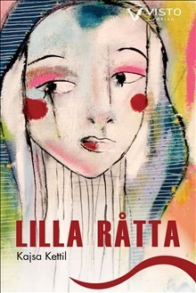 Kajsa Kettil : Lilla råtta