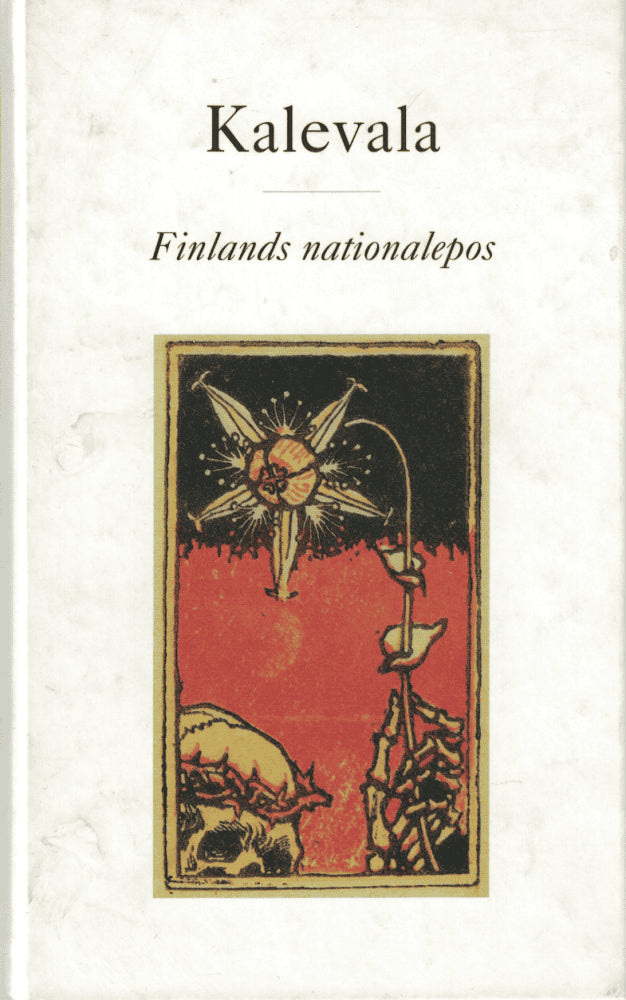Kalevala