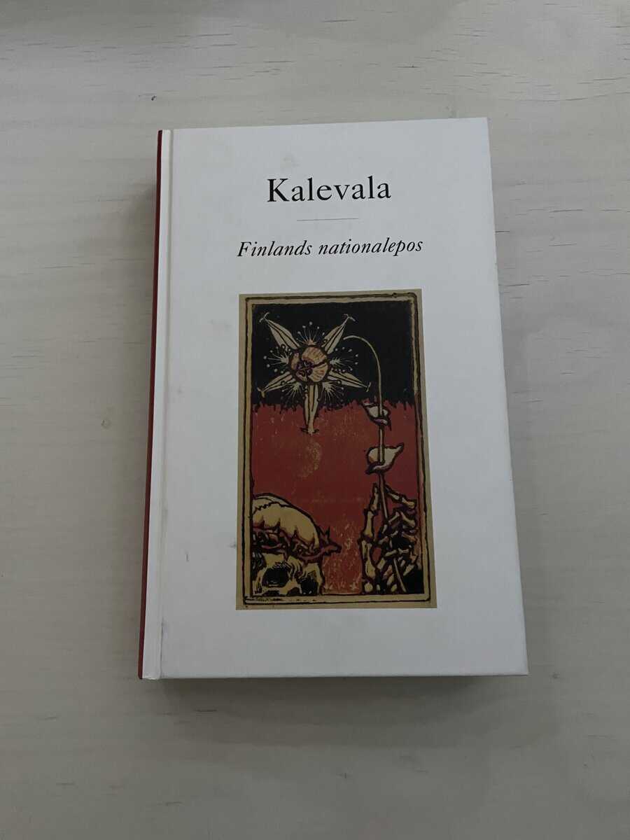 Kalevala