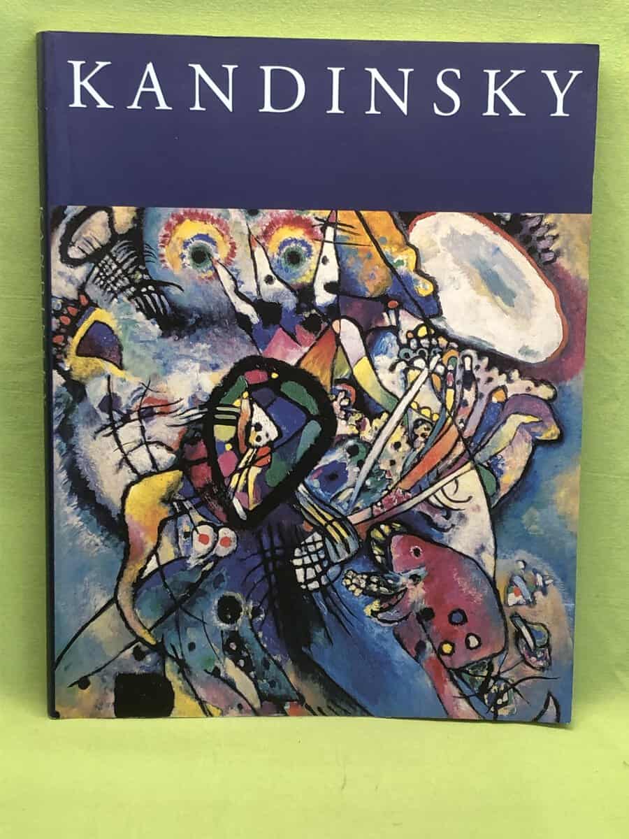 Kandinsky