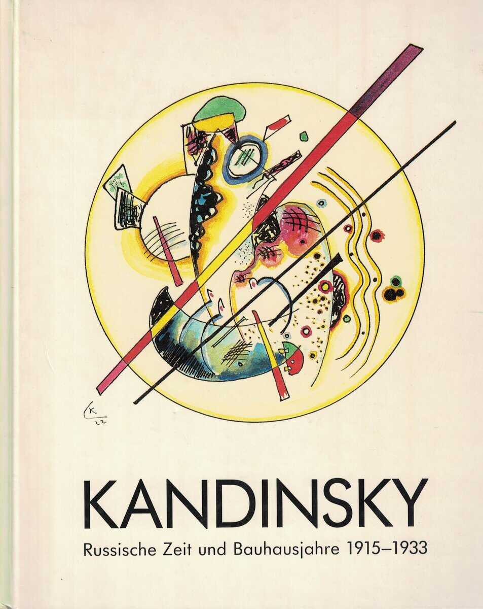 Kandinsky