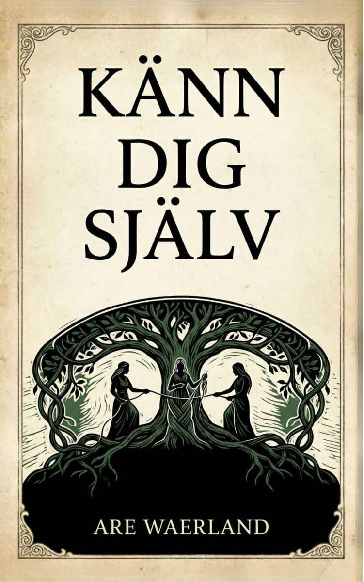 Känn dig själv