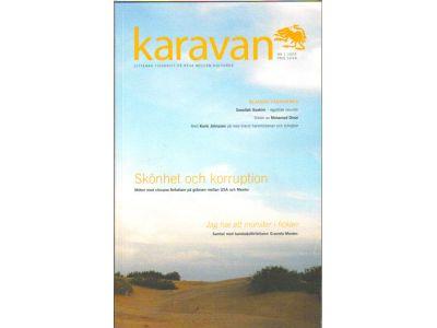 Karavan