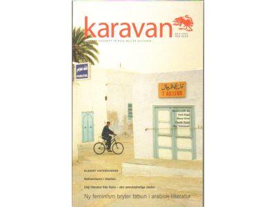 Karavan