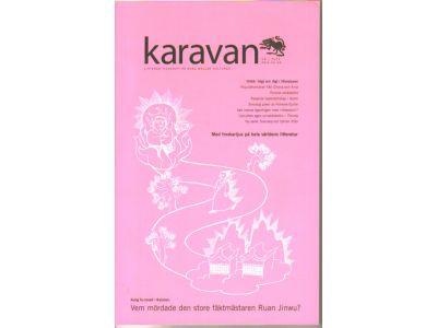 Karavan