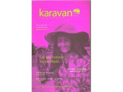 Karavan