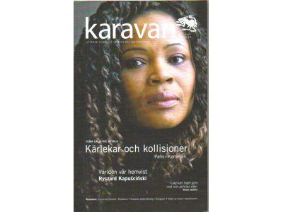 Karavan
