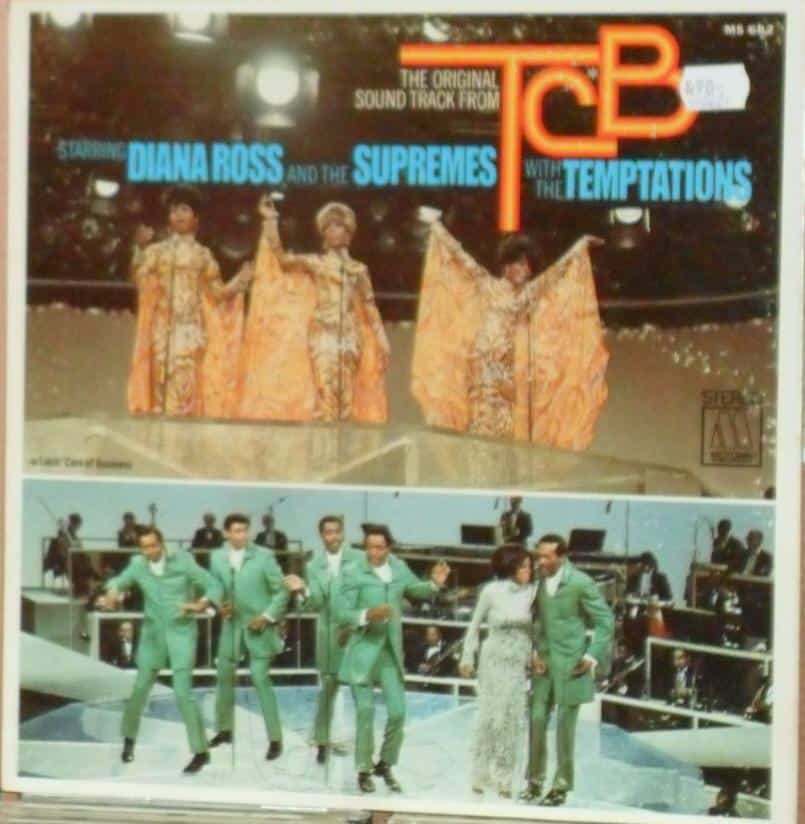 Kåre Holt : Kapplöpningen