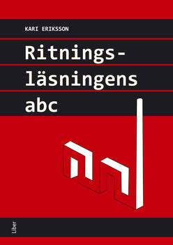 Kari Eriksson : Ritningsläsningens ABC