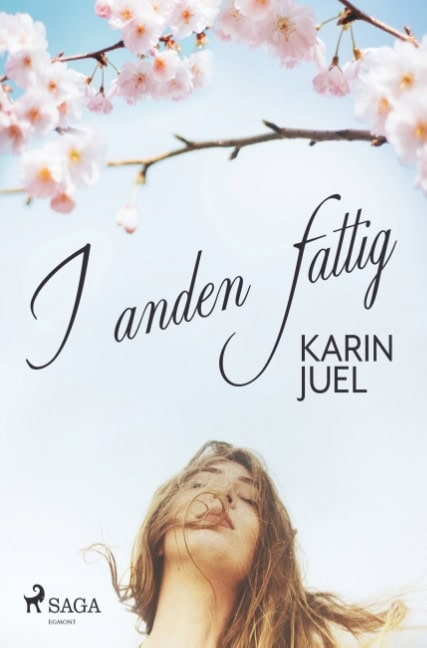 Karin Juel : I anden fattig