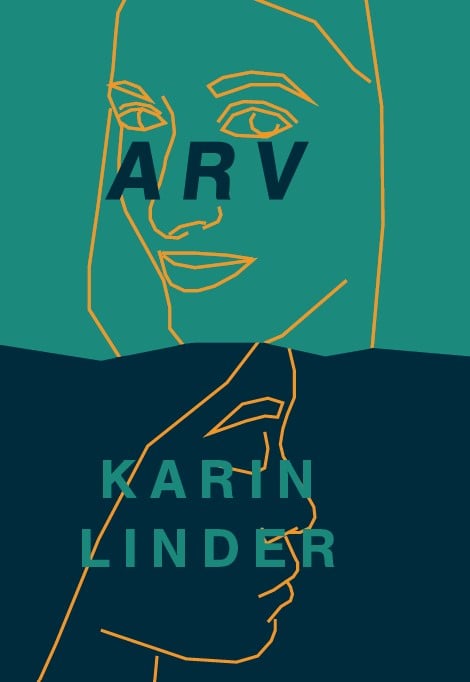 Karin Linder : Arv