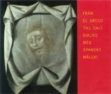 Karin Sidén : Från El Greco till Dalí