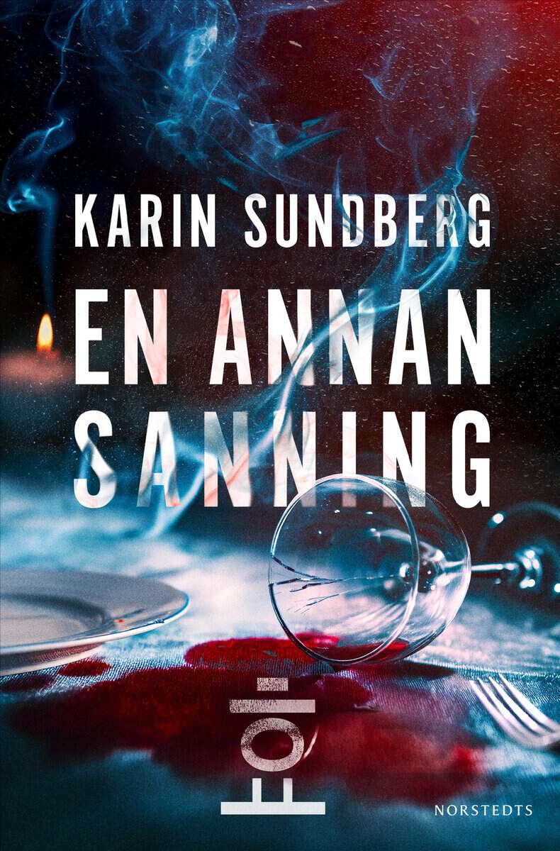 Karin Sundberg : En annan sanning
