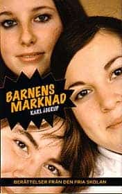 Karl Ågerup : Barnens marknad