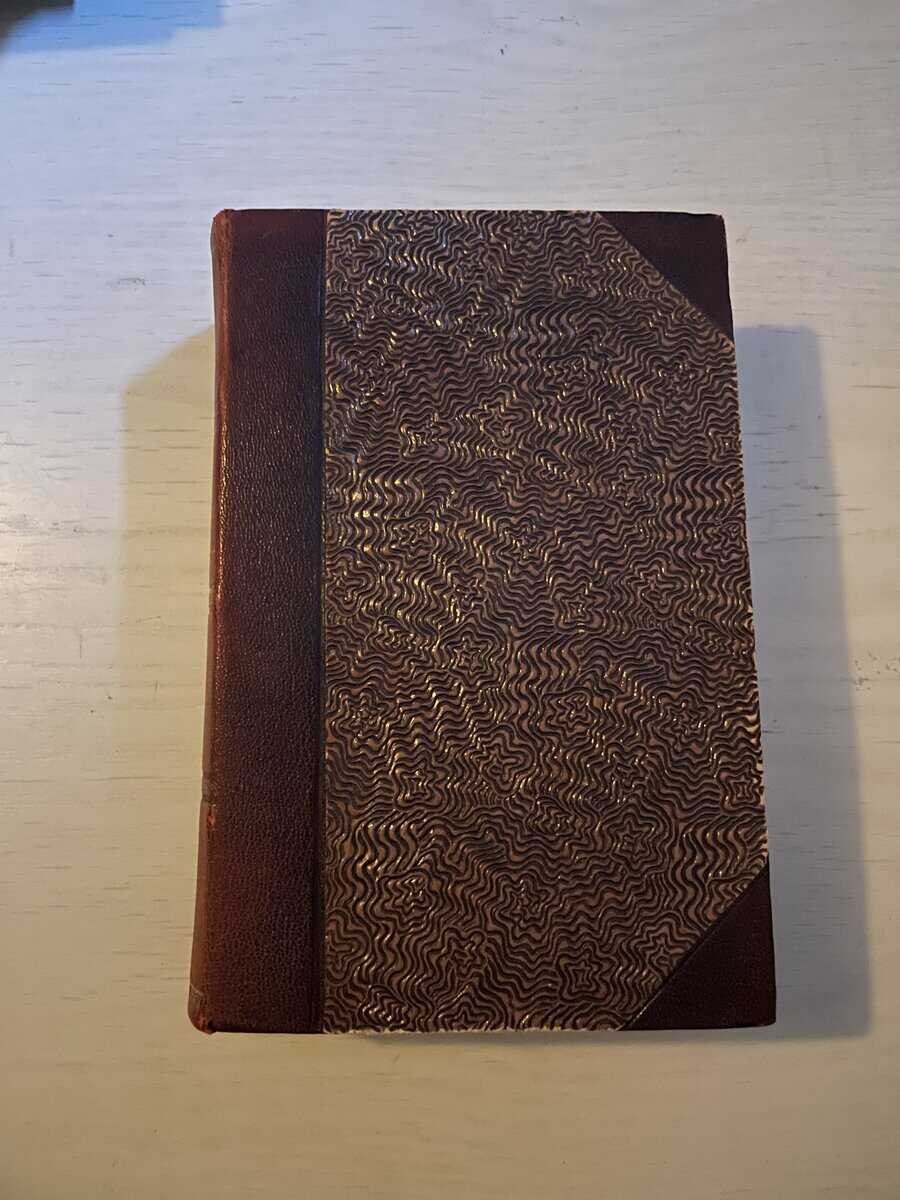 Karl Ahlberg : Den svenska farmaciens historia