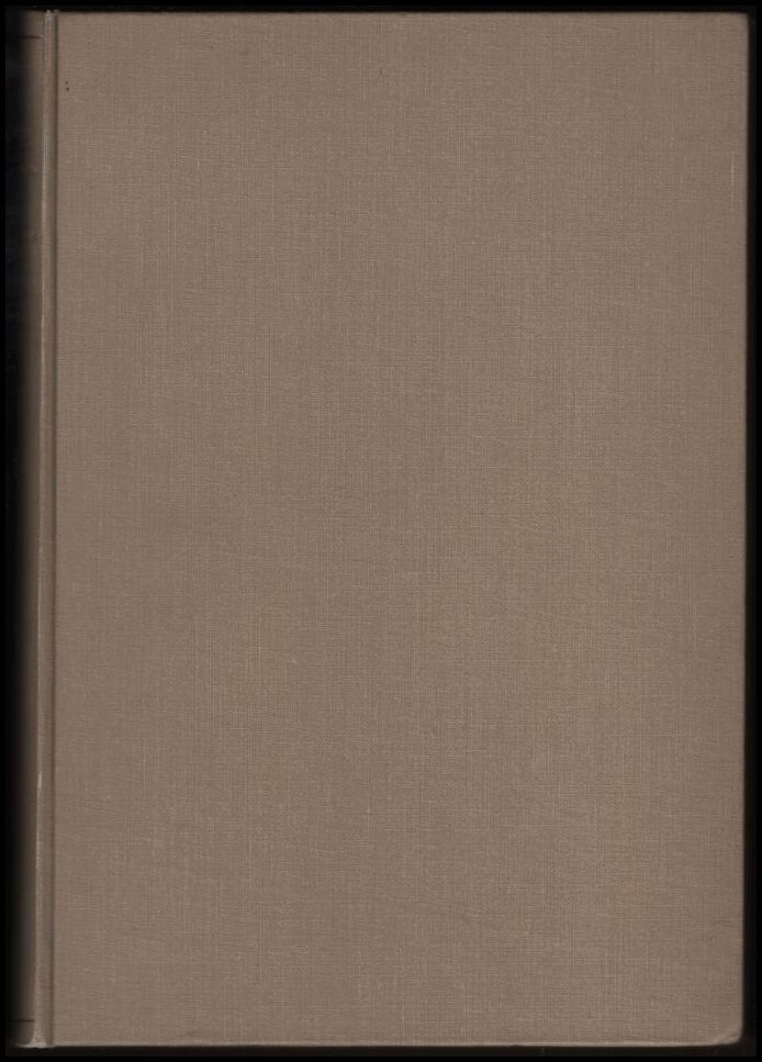 Karl Asplund : Silverbron