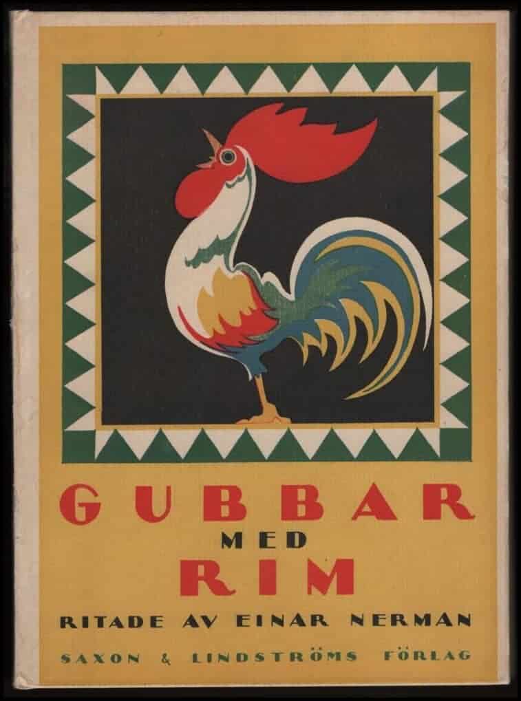 Karl Asplund : Skuggorna