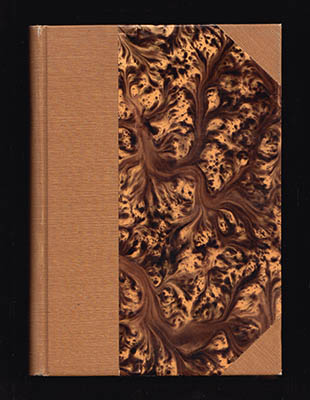 Karl-Erik Forsslund : Hembygdsvård