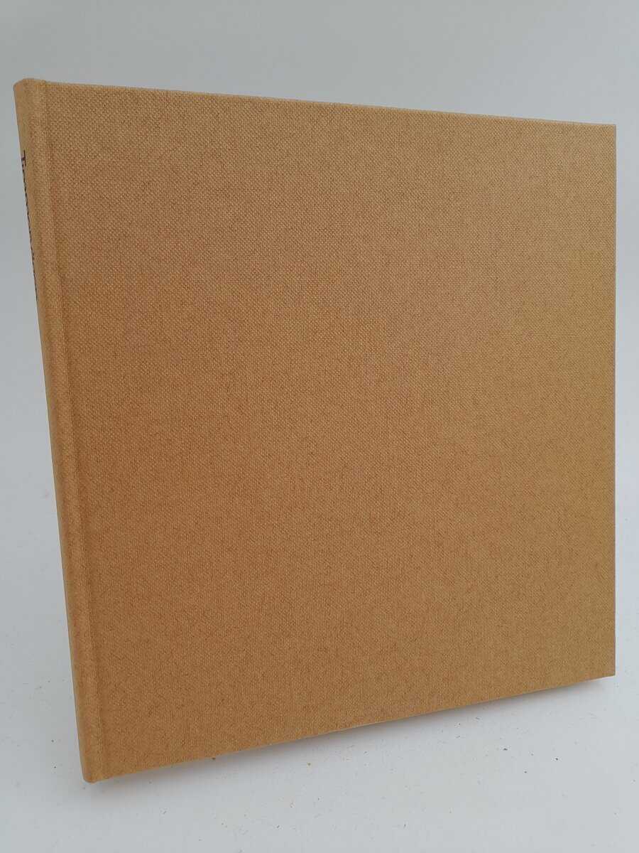 Karl-Erik Johansson : Timmervägen