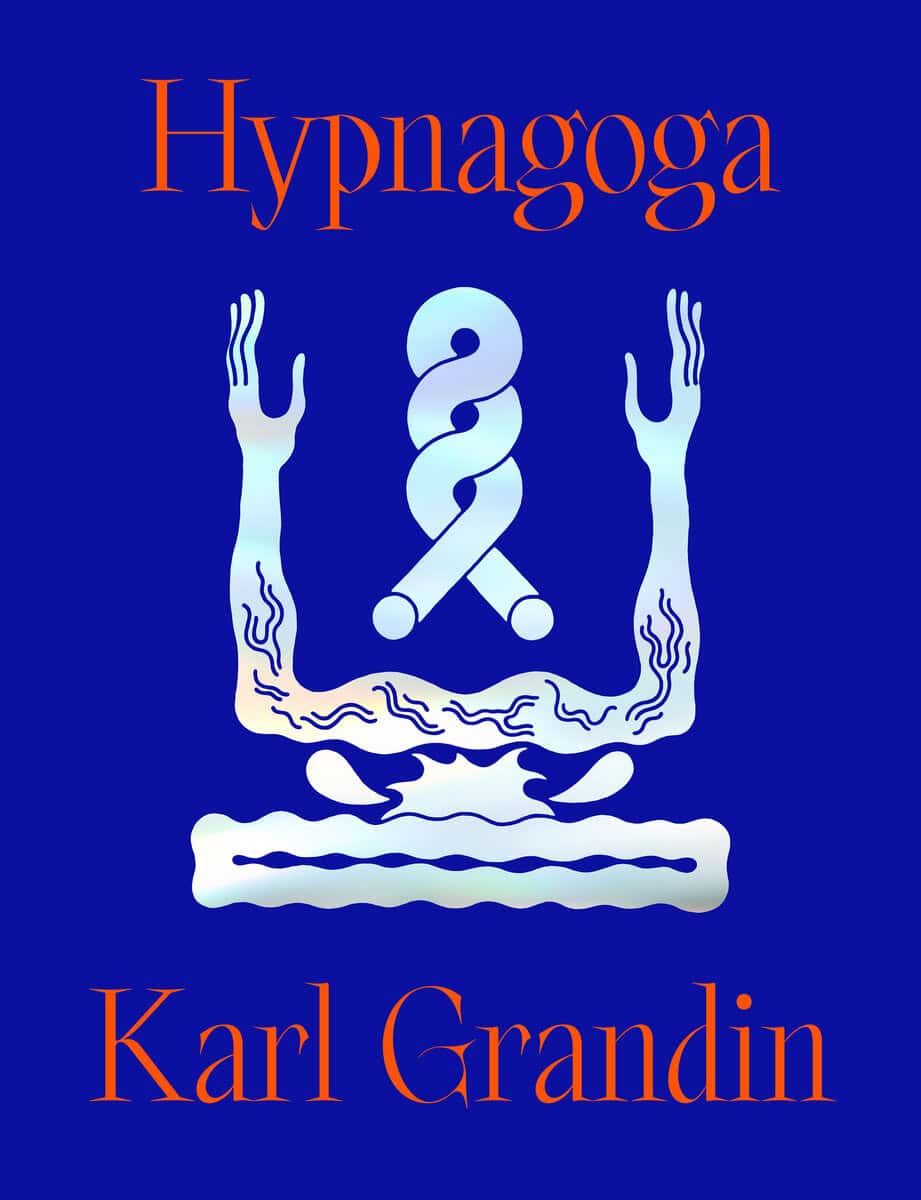 Karl Grandin : Hypnagoga