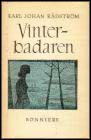Karl Johan Rådström : Vinterbadaren