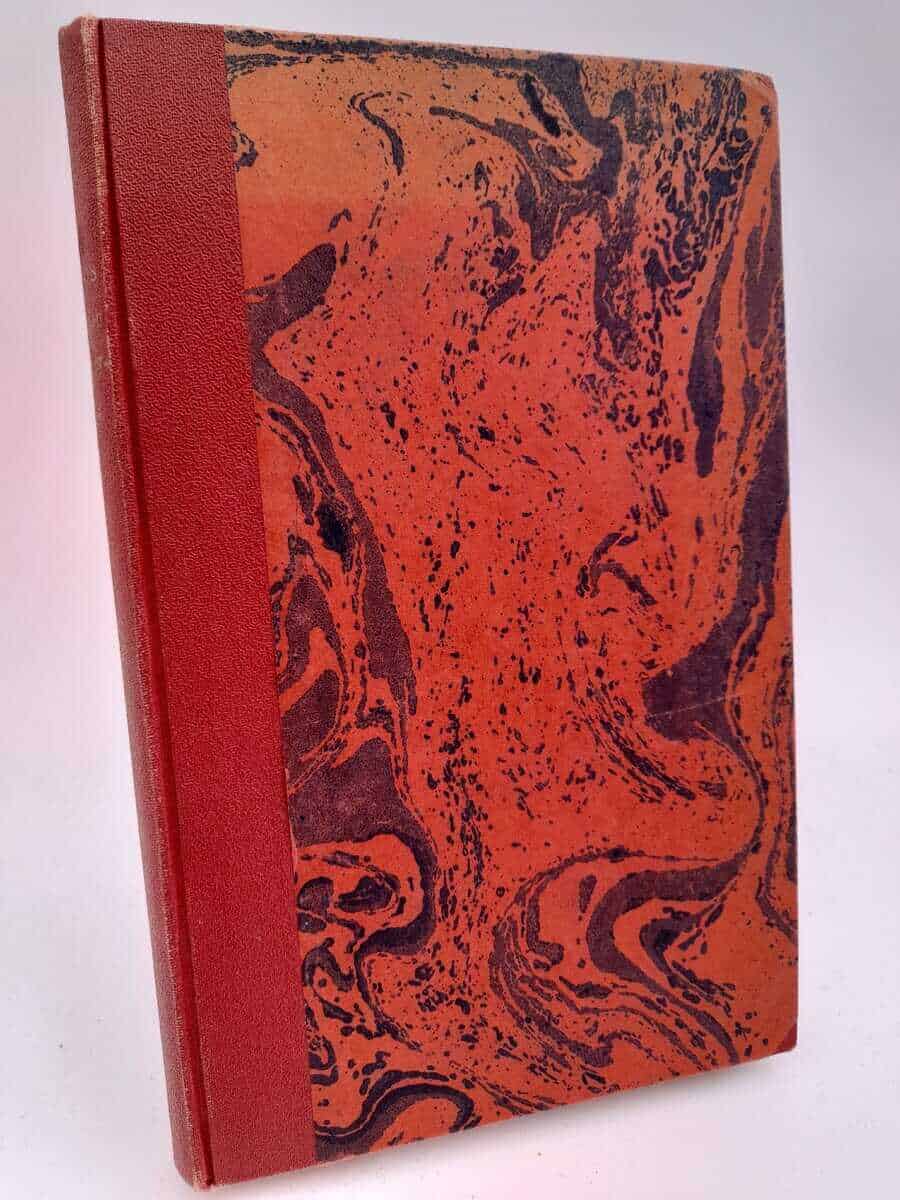 Karl Nipperdey : Cornelius Nepos