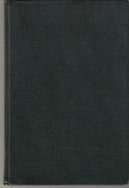 Karl Olivercrona : Föreläsningar över inteckningsförordningen